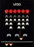 Illustration for article titled The Best Lego Builds of the Year